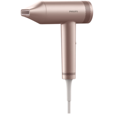 Philips - PHILIPS Fen BHD837\10 Philips - PHILIPS Fen BHD837\10
