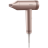 Philips - PHILIPS Fen BHD837\10