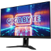 Gigabyte MONITOR 28