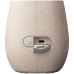 LG Zvučnik Bluetooth XO2TBE