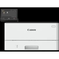 Canon printer 1440PR