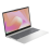 HP Laptop 15-fd0081nm15.6 FHD, i5-1334u 1.3/4.6GHz8GB DDR4, 512GB SSD, WiFi6+BT5.3