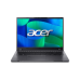 Acer Travelmate TMP216-51-G2-T16'' FHD, Core5 120 1.4/5.0GHz16GB DDR5, 512GB SSD, Win11Pro, Backlit Acer Travelmate TMP216-51-G2-T16'' FHD, Core5 120 1.4/5.0GHz16GB DDR5, 512GB SSD, Win11Pro, Backlit