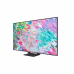 Samsung - SAMSUNG TV QE65Q70BATXXH