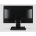 Acer monitor 21.5