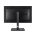 Asus 32