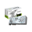 Gigabyte Aorus 5090 Master Ice32GB GDDR7,  512-bit,3x DP, 1x HDMI