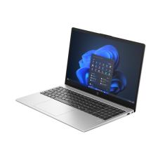 HP 255 G10 R5-7530U/16GB/512GB15.6 FHD, R5-7530U 2.0/4.5GHz16GB 3200, 512GB SSD, WiFi6+BT5.3