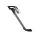 Samsung št. usis. VS20B75ACR5 200 W / do 60 min / 86 dBa / 0.8 L / LED