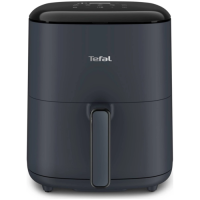 TEFAL Friteza EY245B10 TEFAL Friteza EY245B10