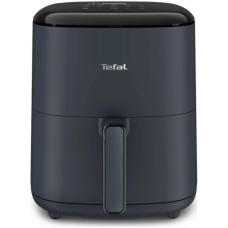 TEFAL Friteza EY245B10