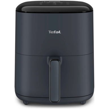 TEFAL Friteza EY245B10 TEFAL Friteza EY245B10