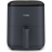 TEFAL Friteza EY245B10
