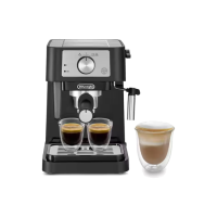 Delonghi aparat za kafu EC260.BK