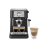 Delonghi aparat za kafu EC260.BK