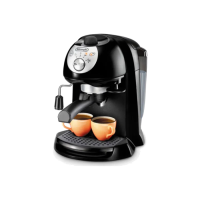 DeLonghi EC201CD oprema.B
