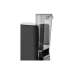 Beko aparat za espresso kafu CEP 5152B Beko aparat za espresso kafu CEP 5152B