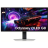 Samsung 32