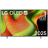 LG - LG OLED TV OLED55B53LA