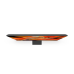 Sony - Sony 85'' XR75B BRAVIA 7