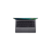 Acer Aspire AL15-32P-C3H5