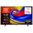 TCL - TCL 55
