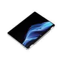 HP OmniBook 5 Flip 14-fp0030nn14'' FHD x360 Touch, Core7 15016GB DDR5, 512GB SSD, Backlit KB, 3g gar