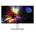 Dell 27 Monitor - U2724D