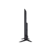 LG - LG LED TV 50UT73003LA LG - LG LED TV 50UT73003LA
