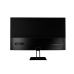 Xiaomi gaming monitor G27i 27