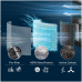 PHILIPS Filter FY3200\30 za prociscivace serije 3200 PHILIPS Filter FY3200\30 za prociscivace serije 3200