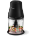 Philips - PHILIPS sjeckalica HR1501\00