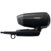 Fen za kosu 1200 W, EssentialCare Dry