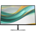 HP S5 Pro 527pf  27