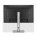 Asus 32