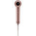 Philips - PHILIPS Fen BHD837\10 Philips - PHILIPS Fen BHD837\10