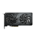 Gigabyte VGA 5060 Windforce OC 8GB GDDR7, 128-bit, 3x DP, 1x HDMI