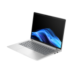 HP P4G1i14 U5 225U 14 24GB/51214 inch FHD, U5 225U 1.5/4.8GHz24GB DDR5, 512, Backlit KB, Fingerprint