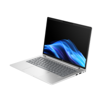 HP P4G1i14 U5 225U 14 24GB/51214 inch FHD, U5 225U 1.5/4.8GHz24GB DDR5, 512, Backlit KB, Fingerprint HP P4G1i14 U5 225U 14 24GB/51214 inch FHD, U5 225U 1.5/4.8GHz24GB DDR5, 512, Backlit KB, Fingerprint
