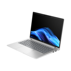 HP P4G1i14 U5 225U 14 24GB/51214 inch FHD, U5 225U 1.5/4.8GHz24GB DDR5, 512, Backlit KB, Fingerprint