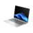 HP P4G1i14 U5 225U 14 24GB/51214
