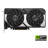 ASUS VGA DUAL-RTX5060TI-O8G 8GB GDDR7, 128-bit 3x DP, 1x HDMI