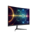 LC-Power Gaming Monitor 23,6