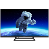 TESLA TV 40E325BF FHD HDMIX3;USBX1;Hotel ModeTESLA TV 40E325BF FHD