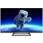 Tesla - TESLA TV 40E325BF FHD HDMIX3;USBX1;Hotel ModeTESLA TV 40E325BF FHD
