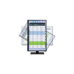 HP P24h 23.8