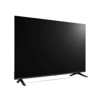 LG LED TV 43UA73003LA LG LED TV 43UA73003LA