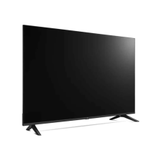 LG LED TV 43UA73003LA