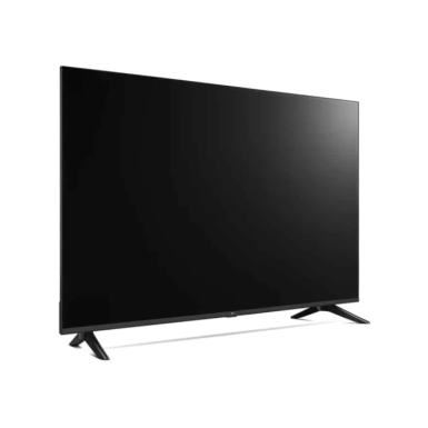 LG - LG LED TV 43UA73003LA LG - LG LED TV 43UA73003LA