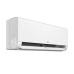 TCL klima VoxIN 5kW TCL klima VoxIN 5kW